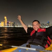 mahmouedbigoo