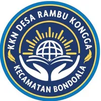 original sound - kkn.rambu.kongga