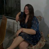 __dudinha04__