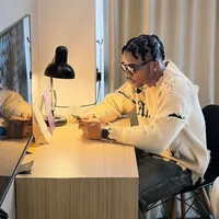 original sound - 11mofficial