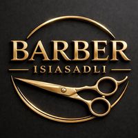 barber.isi
