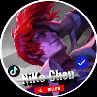 original sound - Ni Ko Cʜᴏᴜ 🇲🇲