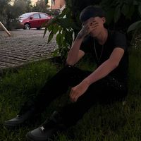 filho.deussj