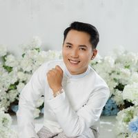 designer.kyaw.ye.m