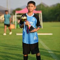 เสียงต้นฉบับ - мԍ.тᴀʟoɴ   亗