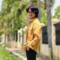 original sound - minthway977