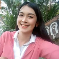 usered0ips4n2h
