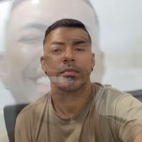 jrponce55