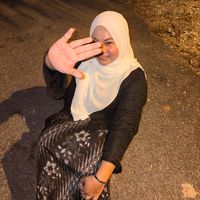 original sound - cahaya ♡