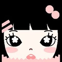 original sound - ౨ৎ
