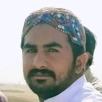 khalilbaloch68