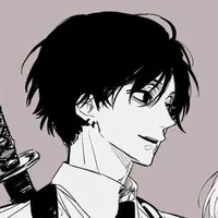 original sound - shinra_dnd