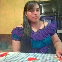 estelita.502la.chapina