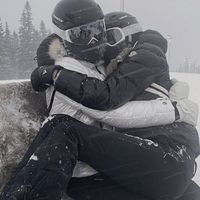 كركم على شعرج