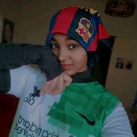 samiraynwa