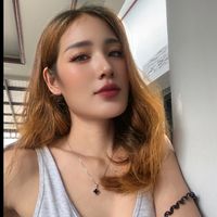 khem.88