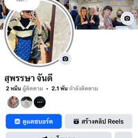 user7843077977131