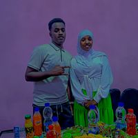 fmfaarsan1