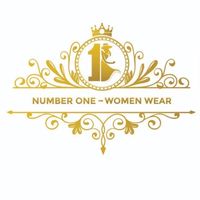 numberonewomen1