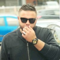 anbar181