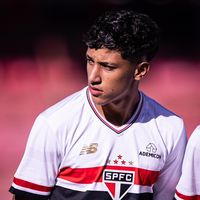 leosucessada