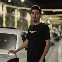 aibo_tiktok