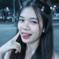 เสียงต้นฉบับ - ทานตะวัน🌻🌻