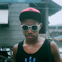 original sound - chaken_nega