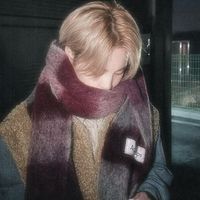 parkjiminbta7