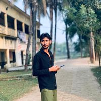 rana_shikder_0