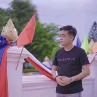 taysinkhunkeo