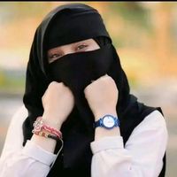 user6021425711192