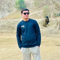 jawaday2