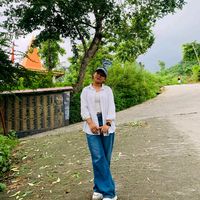 anjanakulung123