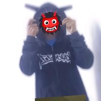 armando.velasquez5874