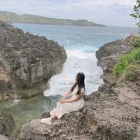 suara asli - ierma_Dwi IND