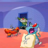 original sound - Kxā Jūūbi🫦🐷