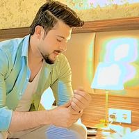 handsome_boy778