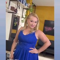 nubiamelo17