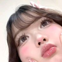커플 싸움