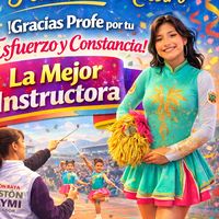 evitahererra29