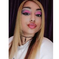 jenny_from_the_block18