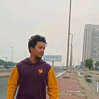 original sound