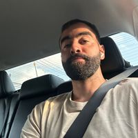 ofridavidi