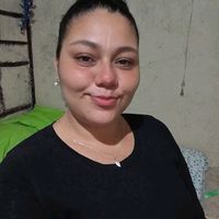 sandraruiz9502