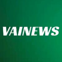 vainews