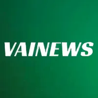 original sound - vainews