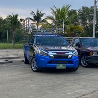 apiwat2112