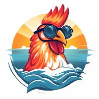 wavechickensurfapp