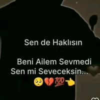 hac.gezer0